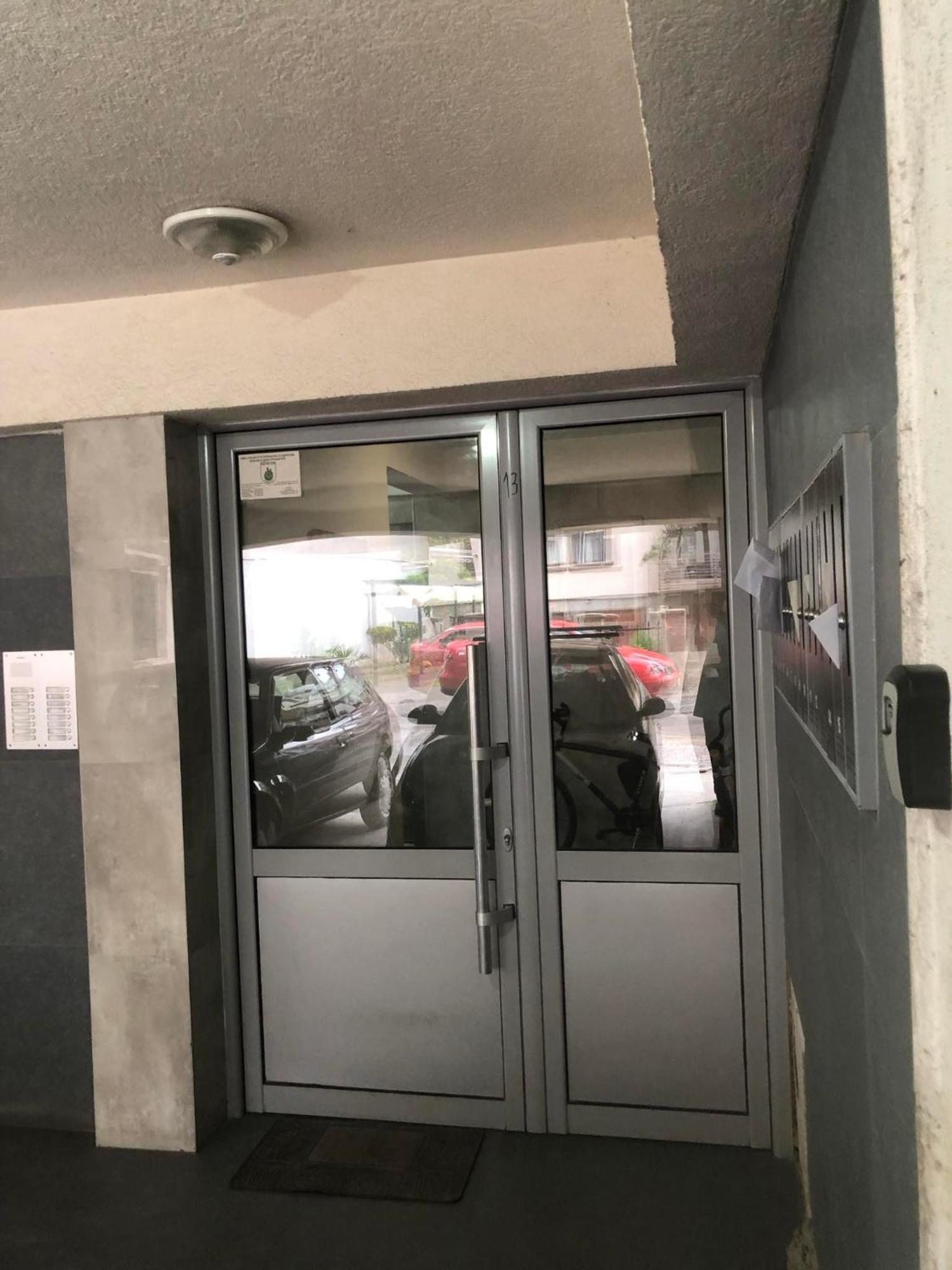 Apartment Alexandria Lux Karpos Dva